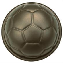 Bild Bakform Fotboll 11 cm