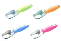 Bild Zyliss Glasskopa