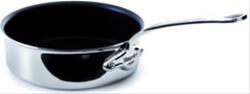 Bild Mauviel M'Cook Sautepanna non-stick 20 cm/1,8 liter