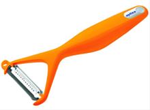 Bild Zyliss Juliennestrimlare