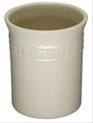 Bild Le Creuset Redskapskrus 1,1 liter Creme
