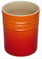 Bild Le Creuset Redskapskrus 1,1 liter Vulkan