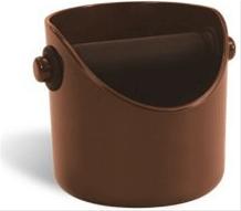 Bild Dreamfarm Knockbox Choklad