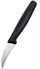 Bild Victorinox Tournierkniv 6 cm