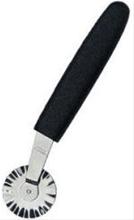 Bild Victorinox Baksporre, Krusig