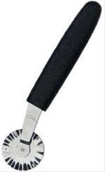 Bild Victorinox Baksporre, Krusig