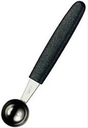 Bild Victorinox Kuljärn 30 mm