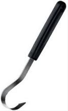 Bild Victorinox Smörkrusare