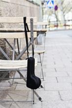 Bild Handpresso väska