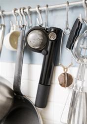 Bild Handpresso Espressobryggare - Världens minsta Espressobryggare