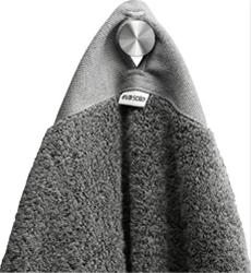 Bild Eva Solo Krokar - Eva Solo