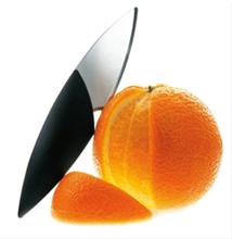 Bild Eva Solo Fruktkniv - Eva Solo