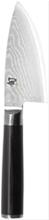 Bild Kai Shun Classic DM-0746 Kort Bred Kockkniv 10,5 cm