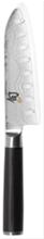 Bild Kai Shun Classic DM-0740 Santokukniv 14 cm