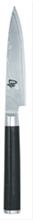 Bild Kai Shun Classic DM-0716 Skalkniv 10,5 cm