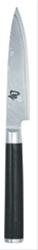 Bild Kai Shun Classic DM-0716 Skalkniv 10,5 cm