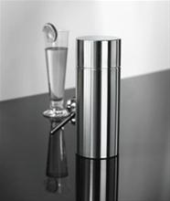 Bild Stelton Cylinda Line Cocktailshaker 0,75 Liter - Stelton