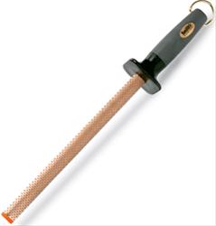 Bild Smiths Skärpstav Diamant Ovalt 25 cm