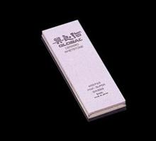 Bild Global Keramisk Slipsten Rosa Superfin (#5000) - Tjocklek 5 mm - 22 mm, Tjocklek 22 mm - Longlife