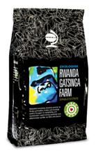 Bild J&N Rwanda Gatsinga 250g - Johan & Nyström