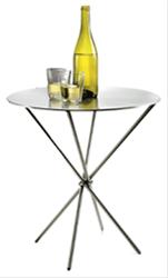 Bild Eva Solo Ben till bord - Eva Solo