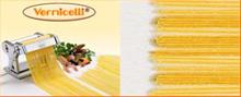 Bild Marcato Pastavals Vermicelli - 