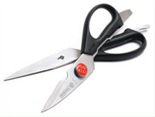 Bild Mundial Kökssax Delbar 21 cm - Mundial