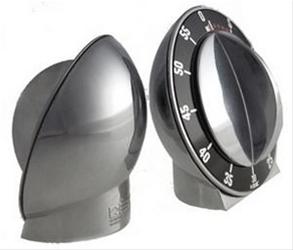 Bild Bengt Ek Design Timer 611