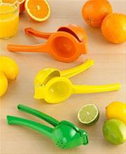 Bild Lemon Squeezer Emaljerad