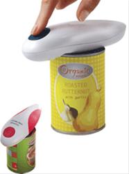 Bild Culinare One Touch Konservöppnare - Culinare