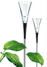 Bild Eva Solo Regnmätare