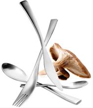 Bild Eva Solo Bestick 02 Matt 16 Delar - Eva Solo