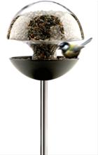 Bild Eva Solo Fågelbord 2,5 Liter - Eva Solo