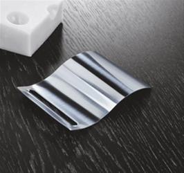 Bild Stelton Classic Osthyvel - Stelton