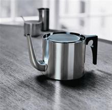 Bild Stelton Cylinda Line Tekanna 1,25 Liter - Stelton