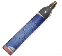 Bild Electrolux Kolsyrepatron - Räcker till ca 60 liter vatten