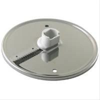 Bild KitchenAid Julienneskiva - Kitchen Aid