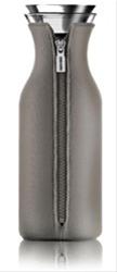 Bild Eva Solo Kylskåpskaraff Steel Grey - Eva Solo