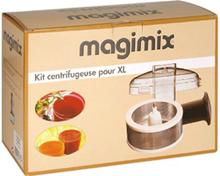 Bild Magimix Råsaftcentrifug tillbehör XL - Magimix