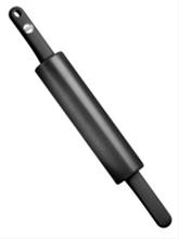 Bild KitchenAid Kavel Svart - Kitchen Aid