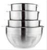 Bild Rosti Margretheskål Stål 0,5 l - 4 l, 1,5 liter