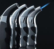 Bild Turboflame Arc Gasbrännare/Tändare