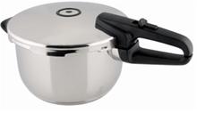 Bild Fissler Vitaquick Tryckkokare 4,5 liter - Fissler