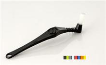 Bild Compact designs borste