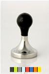 Bild Compact Designs Tamper