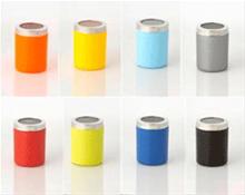 Bild Compact design Ströare