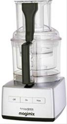Bild Magimix CS 5200xl Matberedare med stort inmatningsrör - Specialerbjudande