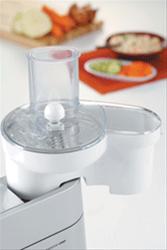 Bild Kenwood Grönsaksskärare A998A (Hög hastighet) - Kenwood