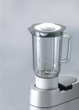 Bild Kenwood Glasblender AT338 Vit - Kenwood