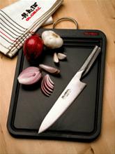 Bild Global Skärbräda liten - 26cm x 16cm x 1,3cm